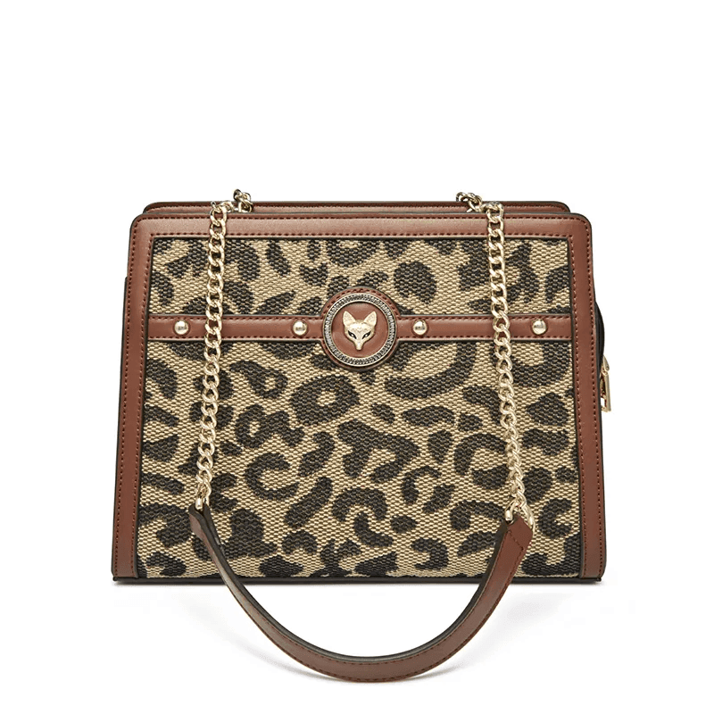 Makersluxe Bags Ramos Women's Handbag