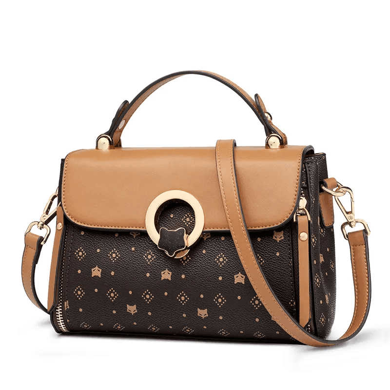 Makersluxe Bags Romino Women's Handbag