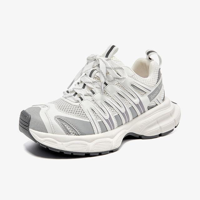 Makersluxe Shoes Amatrix Women's Sneaker
