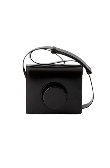 LEMAIRE CAMERA BAG