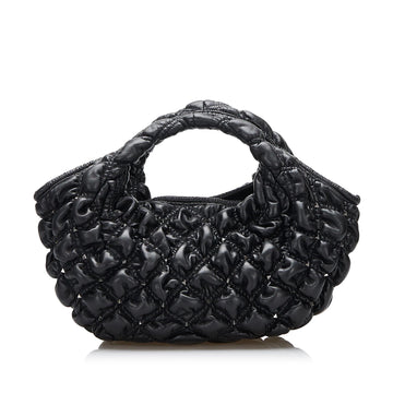 Valentino SpikeMe Handbag