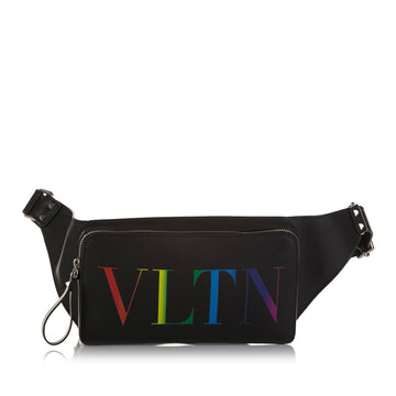 Valentino VLTN Belt Bag