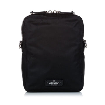 Valentino VLTN Rockstud Crossbody Bag