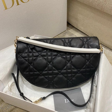 Makersluxe - Top Quality Bags DIR 293