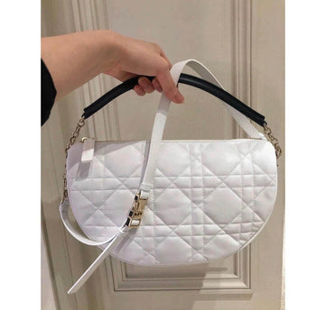 Makersluxe - Top Quality Bags DIR 292