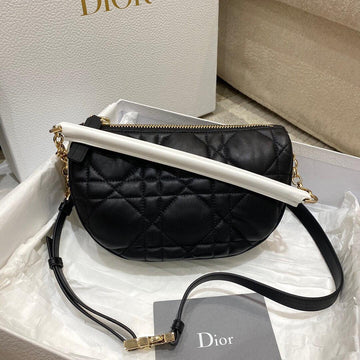 Makersluxe - Top Quality Bags DIR 295