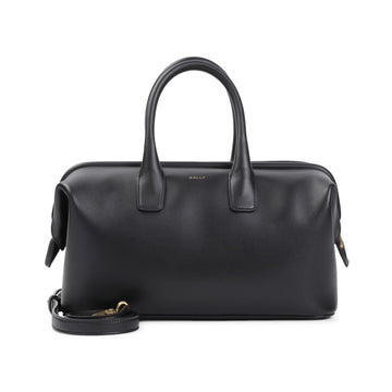 TOP HANDLE HANDBAG