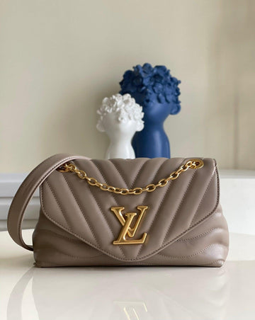 Makersluxe - Top Quality Bags LUV 393