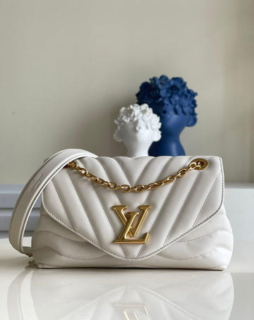 Makersluxe - Top Quality Bags LUV 379