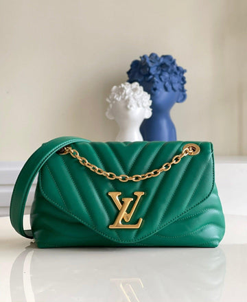 Makersluxe - Top Quality Bags LUV 380