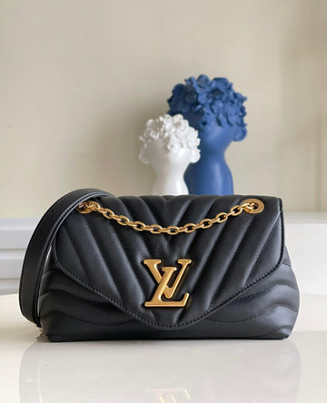Makersluxe - Top Quality Bags LUV 382