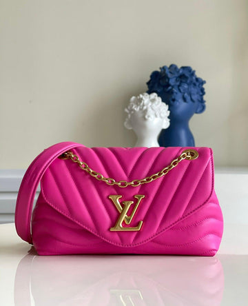 Makersluxe - Top Quality Bags LUV 381
