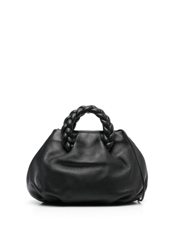Bombon Handbag