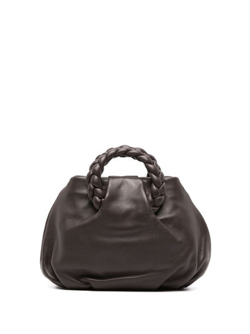 Bombon Handbag