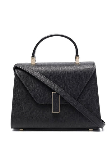 ISIDE CROSSBODY MICRO BAG