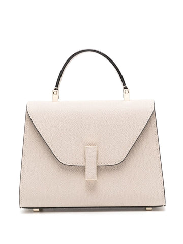 ISIDE CROSSBODY MICRO BAG