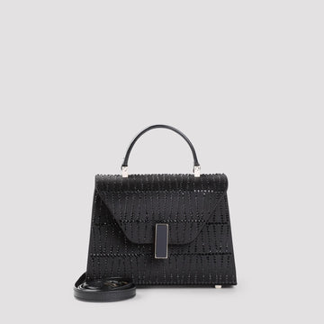 ISIDE HANDBAG
