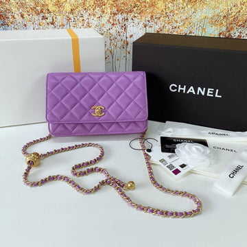 Makersluxe WOC With CC Details CHL - 737