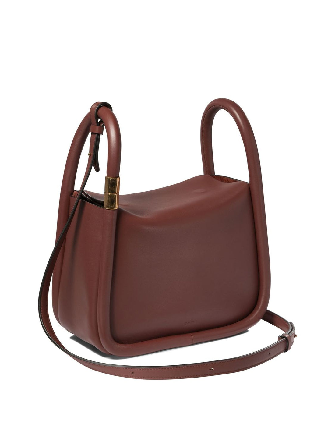 "WONTON 25" HANDBAG