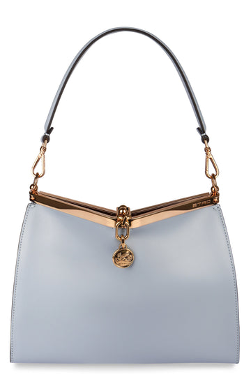 Vela Shoulder Bag