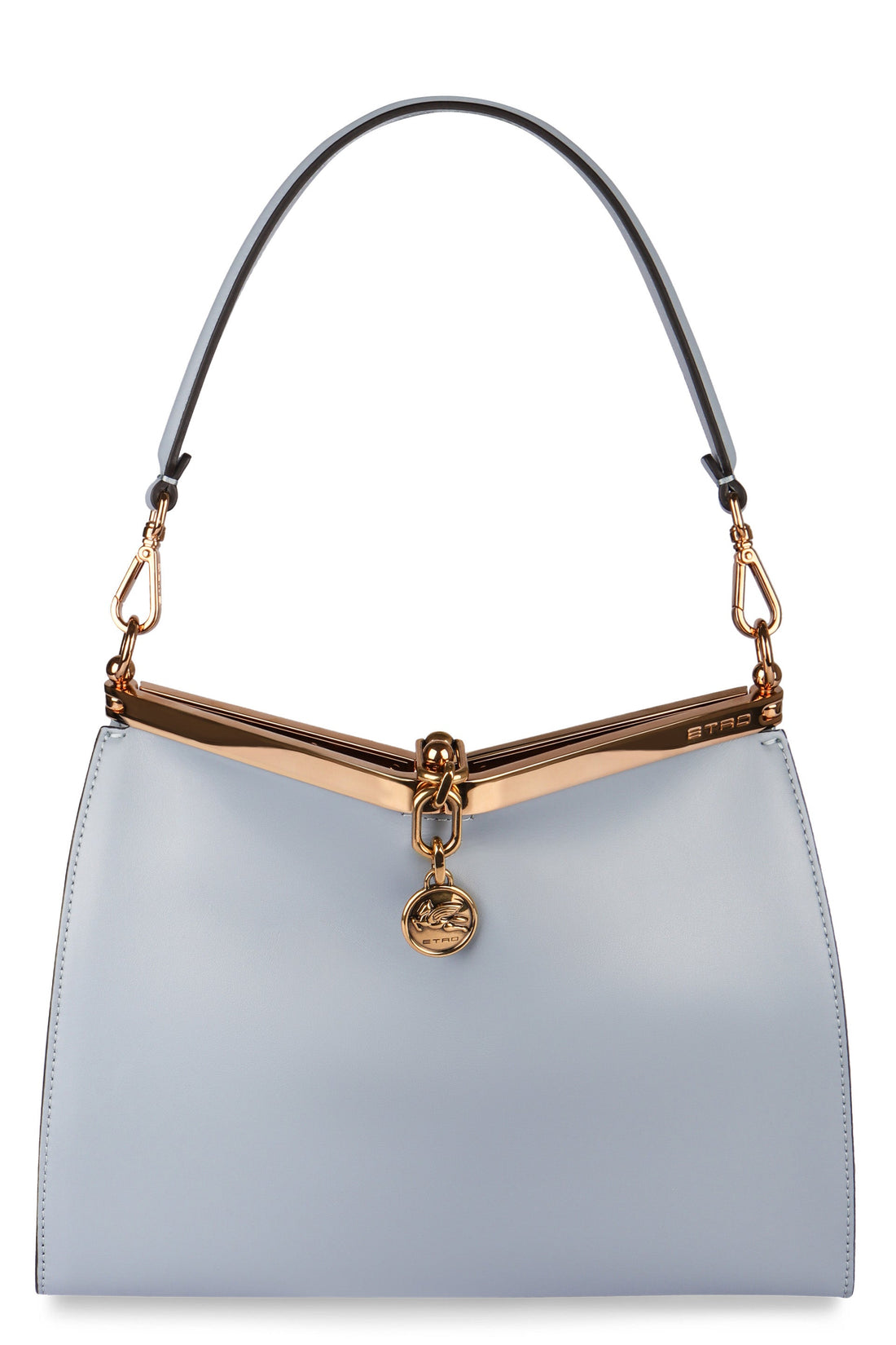 Vela Shoulder Bag