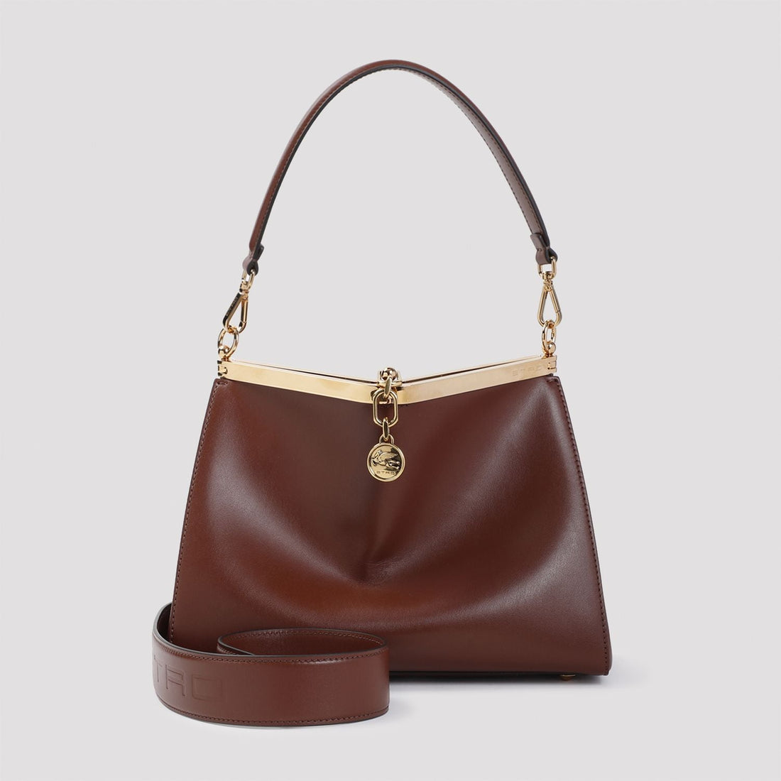 VELA M BAG