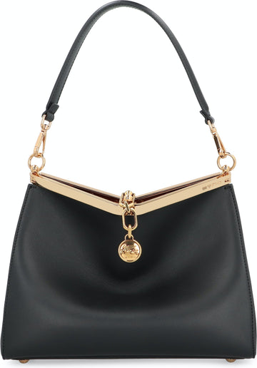 Medium Vela Bag