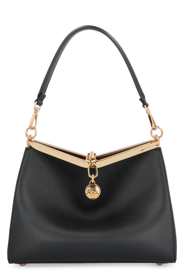 VELA M BAG