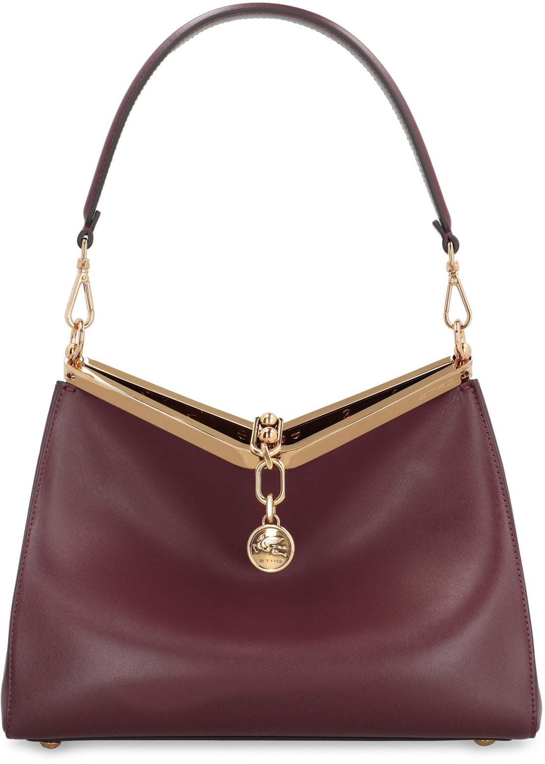 VELA M BAG