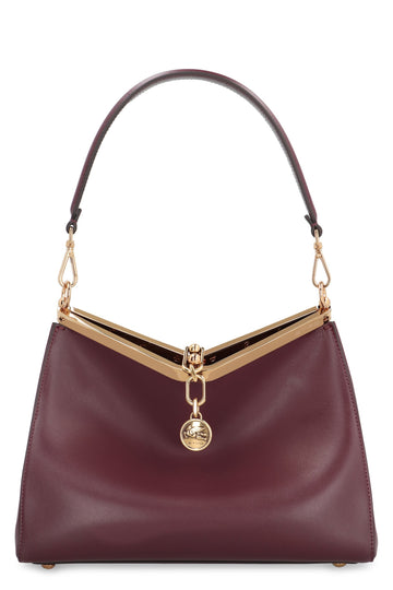 VELA M BAG