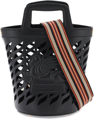 Coffa Bucket Bag