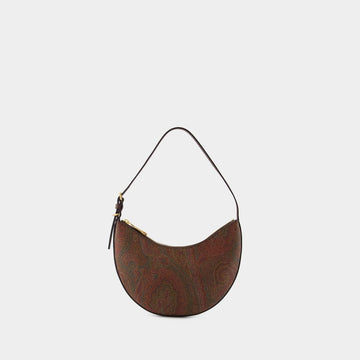 ESSENTIAL HOBO BAG