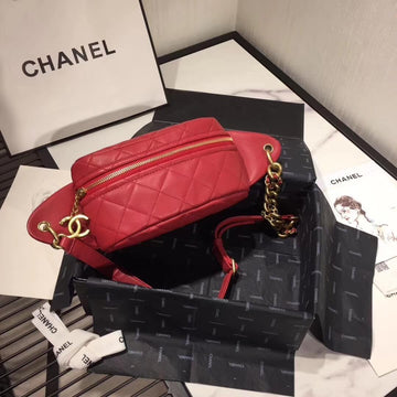 Makersluxe Waist Bag CHL - 775