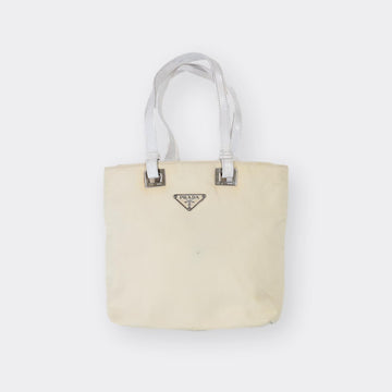 Prada Vintage Handbag