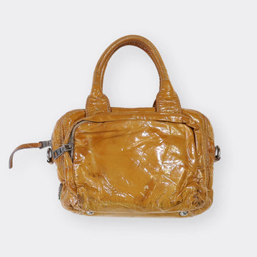 Prada Vintage Handbag