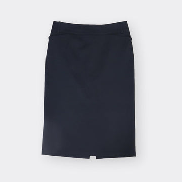 Prada Vintage Skirt