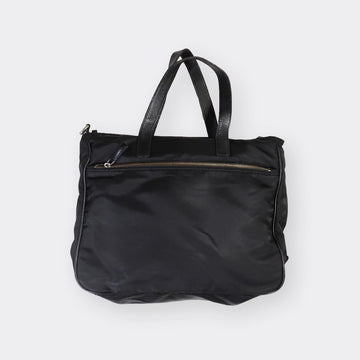 Prada Vintage Shoulder Bag