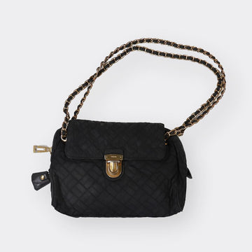 Prada Vintage Handbag