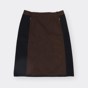 Prada Vintage Skirt - 28" x 24"