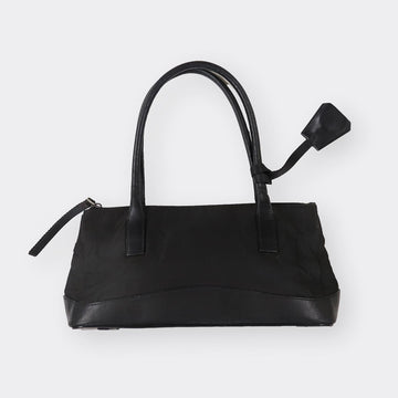 Prada Vintage Handbag