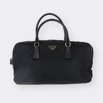 Prada Vintage Handbag
