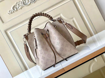 LV Muria Monogram M587889 01
