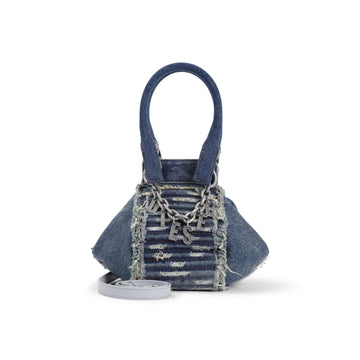 D-VINA XS BAG