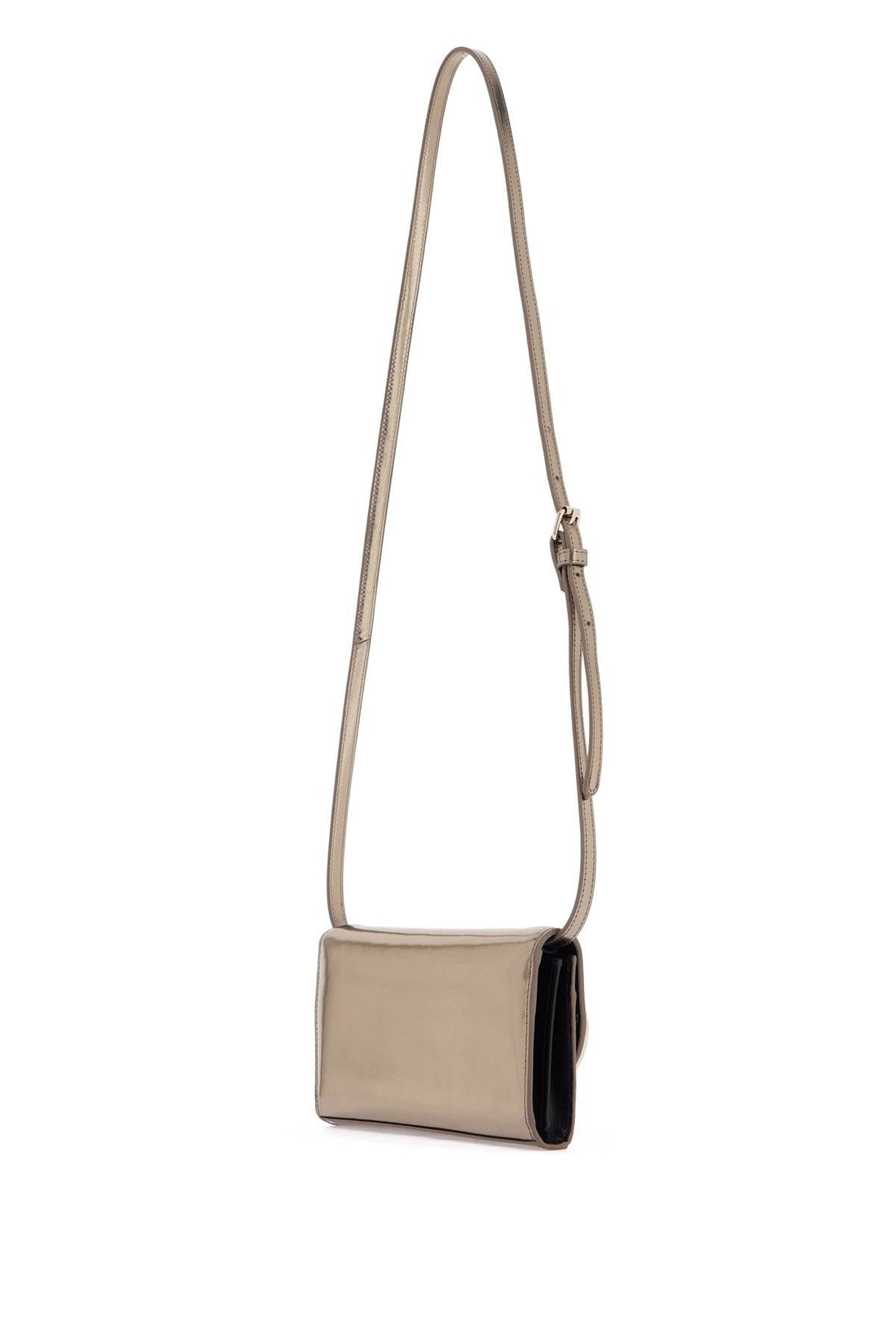 Diesel Mini Crossbody Shoulder Bag With Women