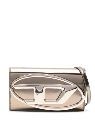 1DR Wallet on Chain