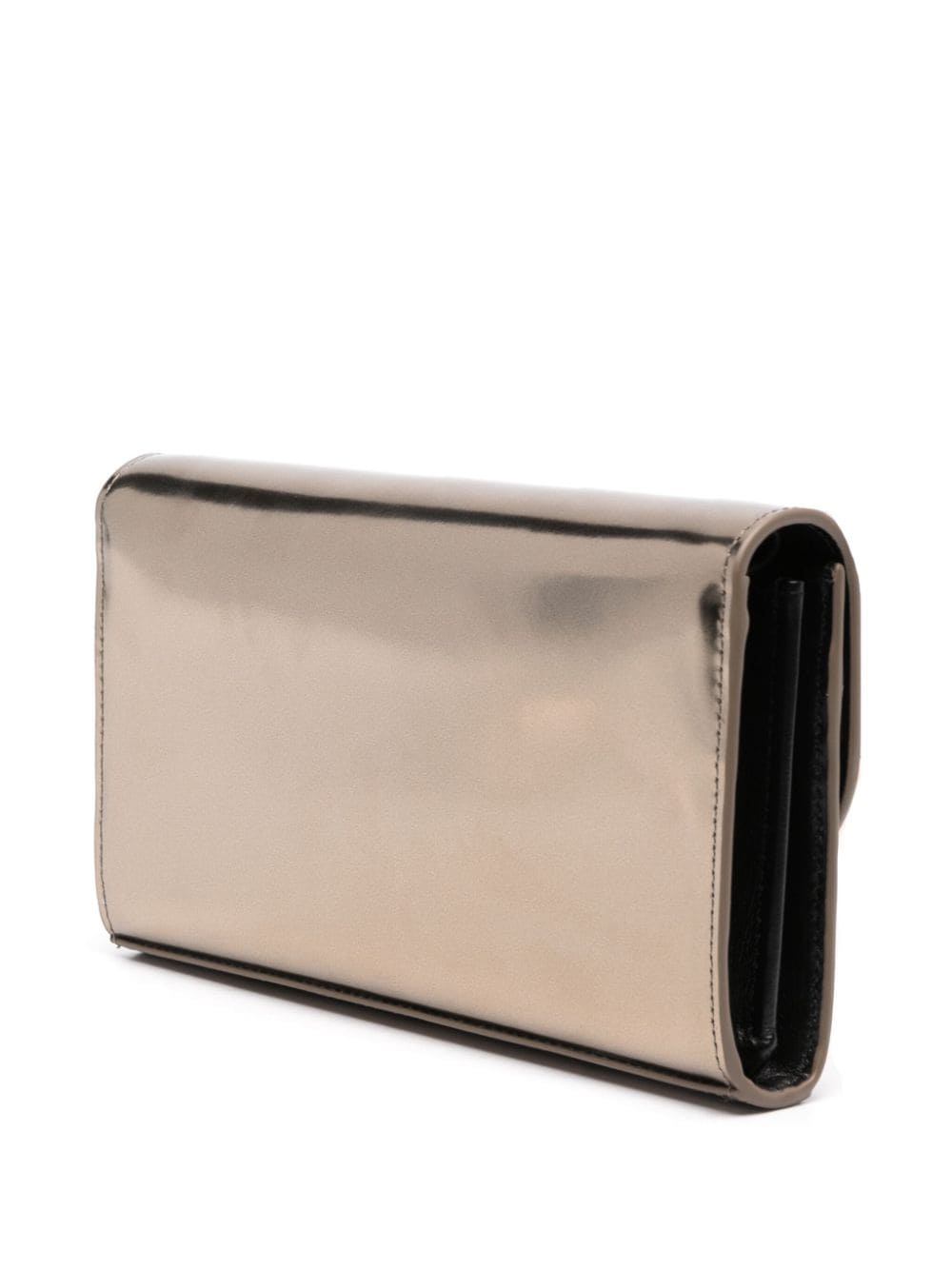 1DR Wallet on Chain