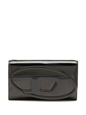 1DR Wallet On Chain