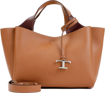BAULETTO SACCA