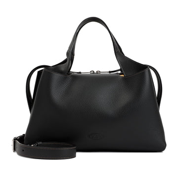 BAULETTO HANDBAG