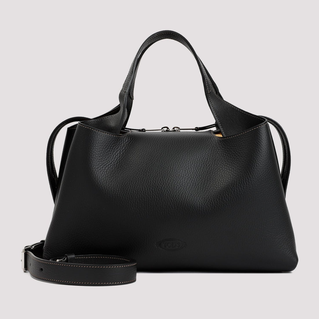 BAULETTO HANDBAG